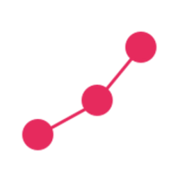 R2 logo