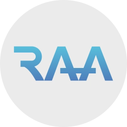 Raa Ventures logo