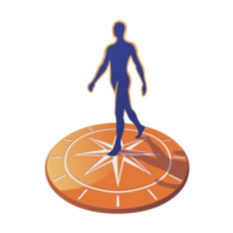 Rabo Investments logo