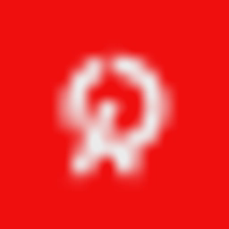 Race logo