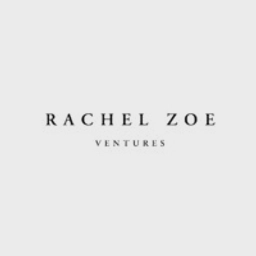 Rachelzoe Ventures logo