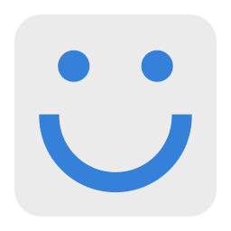 Radar Ventures logo