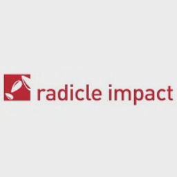Radicleimpact logo