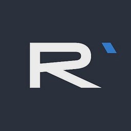Raed logo