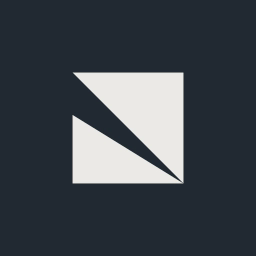 Raio logo