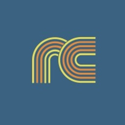 Rallycap logo