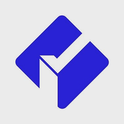 Rally Ventures logo