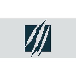 Raptordigital logo