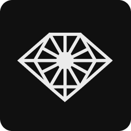 Rarestone logo