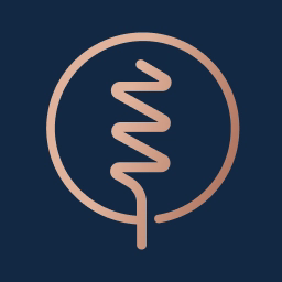 Razorcap logo