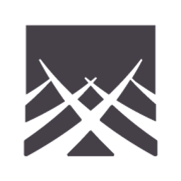 Razor's Edge Ventures logo