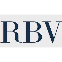 Rbv logo