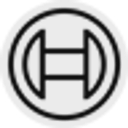 Robert Bosch Venture Capital logo