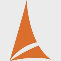Realicap logo