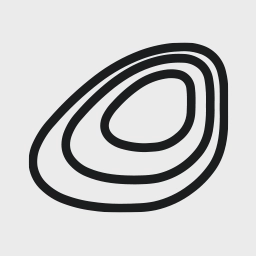 Rebalancecap logo