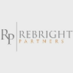 Rebright Partners logo