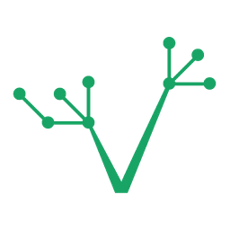 Recursive Ventures logo