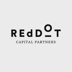 Red Dot logo