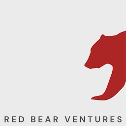 Redbear logo