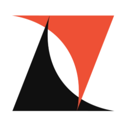 Red Cell Partners logo