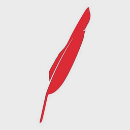 Redhawk Ventures logo