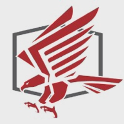 Redhawkvc logo