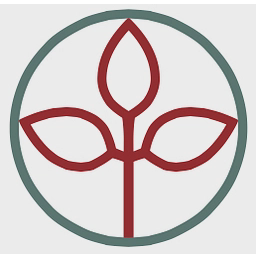 Redhouse logo