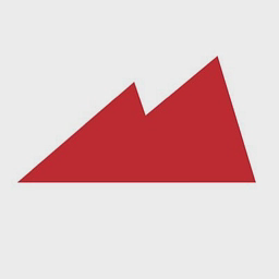 Redpoint Ventures logo
