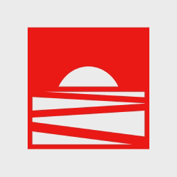 Redriverwest logo