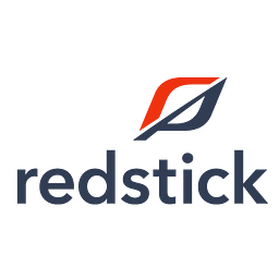 Redstickvc logo