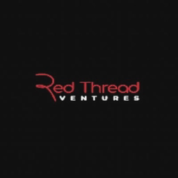 Redthread logo
