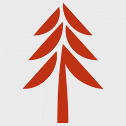 Redtreevc logo