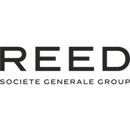 Reed Management logo