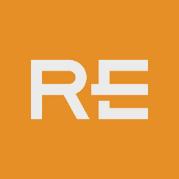 Refinery logo