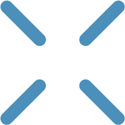 Reflex Capital logo