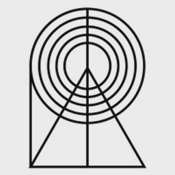 Reflexive logo