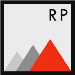 Reformation logo