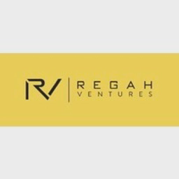 Regah Ventures logo