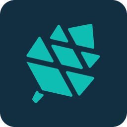 Regen logo