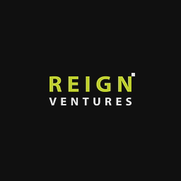 Reignvc logo