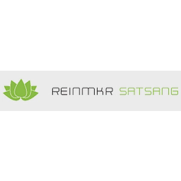 Reinmkr logo