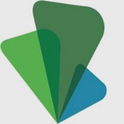 Rein Venture Capital logo