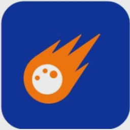 Relentless logo