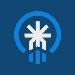 Relevance Ventures logo
