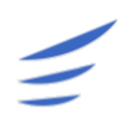 Remiges Ventures logo