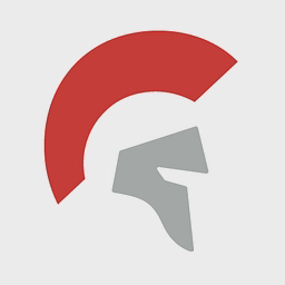 Remus Capital logo
