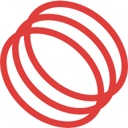 Render logo