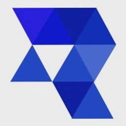 Rendered logo