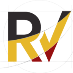 Resilient Ventures logo