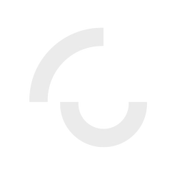 Resolution logo